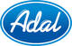 Adal Сут, ТОО