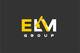 ELM GROUP, ТОО