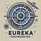 Eureka Engineering, ТОО