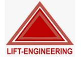 Lift Engineering (Лифт Инжиниринг), ТОО