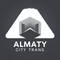 Almaty City Trans, ТОО