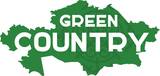 Green Country ТДО, ТДО