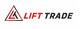 LIFT TRADE, ТОО