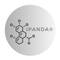 "Хуабанг Казахстан" (IPANDA магазин проф. химии), ТОО