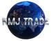 KMJ TRADE, LLP
