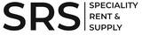 Speciality Rent&amp;Supply, ТОО