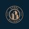 Steel Alliance - Алматы, LLP