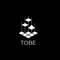 TOBE, ТОО