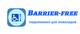 "Barrier-Free 2017", ТОО