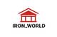 Iron_world, ИП