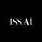 Innovative Security Systems - ISS, LLP