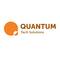 Quantum Tech Solutions, ТОО