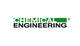 Chemical Engineering, LLP