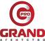 Grand Pro, ИП