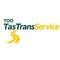 TasTransService, LLP