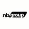 NB GROUP, LLP