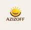 Azizoff, ИП