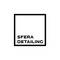 SFERA DETAILING, ИП