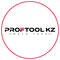 Proftool KZ, ТОО