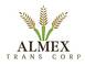 Almex Trans Corp, ТОО