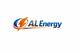 Al ENERGY, ИП