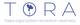 TORA LAndscape, ИП