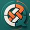 QazGlobal Solutions, LLP