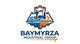 Baymyrza Industrial Group, ТОО