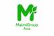 MalmigroupAsia, ИП
