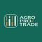 АГРО ПРО ТРЕЙД, LLP