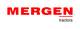 MERGEN Tractors Ltd, ТОО