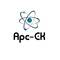 Aрс-СК, LLP