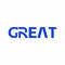 Hunan Great Steel Pipe Co  Ltd, LLP