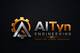 AlTyn engineering, ТОО