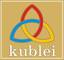Кублей, LLP
