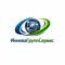 ИнноваГруппСервис, LLP