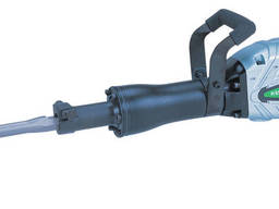 Отбойный молоток Hitachi H65SB2