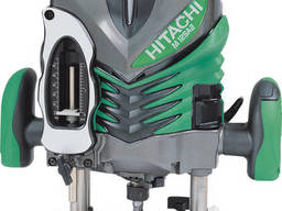 Погружной фрезер Hitachi M12SA2