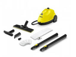 Пароочиститель Karcher SC 2 Easy Fix