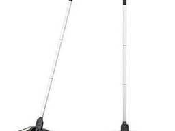 Электровеник Karcher KB 5 Premium